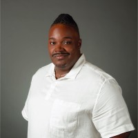 Xavier Grady Email & Phone Number