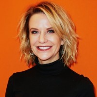 Stayntouch Employee Stacey Lawson's profile photo