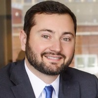 Stockman O'Connor Connors Employee Adam Maiocco's profile photo