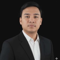 Paul Roa Email