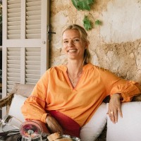 Anna Hegemann Email