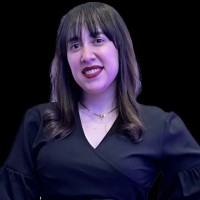 IMPARGO GmbH Employee Sama El-Sebaai's profile photo