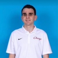 Max Brandt Email