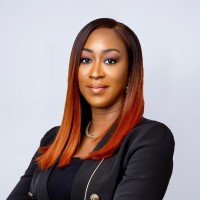 Chinwe Iloghalu Email & Phone Number