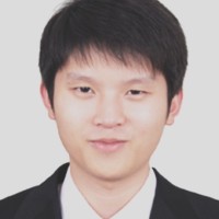 Sunscreen Employee Di Hu's profile photo