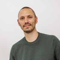 Wagner Prep Employee Michael Wagner's profile photo