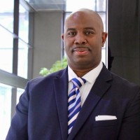 R&R and Associates Employee Jerome Rodgers's profile photo