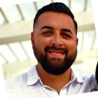 Derek Galvan Email & Phone Number