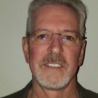 John Line Email & Phone Number