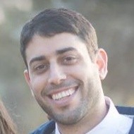 Eliran Yael's profile photo