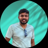 Ashwin Shankar Email & Phone Number