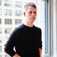 Thaddeus Rudd Email & Phone Number