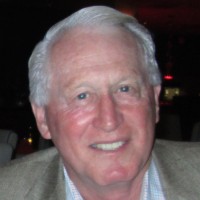 Artegraft Employee Rick Gibson's profile photo