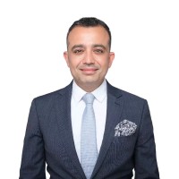 Beko Global Employee Onur Turkmen's profile photo