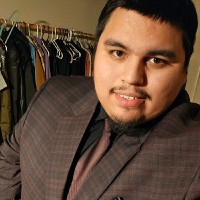Moises Huerta Email