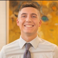 OptiCool Technologies Employee Will Weston's profile photo