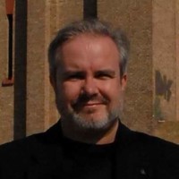 CIBC Employee Andreas Forrer's profile photo