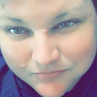 Sun Group of Companies  |  Sun City Produce  |  Sun International  |  Global Maritime Employee Stacey Wynn's profile photo