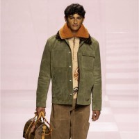 DNA Model Management Employee Noel Hernandez's profile photo