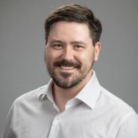 Spectro Cloud Employee Anthony Newman's profile photo