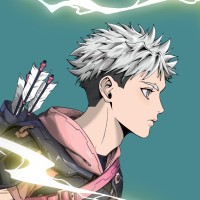 Glip.gg Employee Prateek Chauhan's profile photo