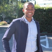 Anthony Ndungu Email & Phone Number