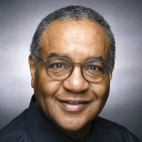 Devon George Email & Phone Number