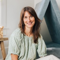 Catherine Devos Email