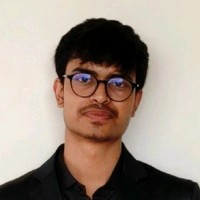 Google Developer Groups | DPU-DIT Employee Hariom Phulre's profile photo