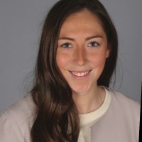Sophie Duphily's profile photo