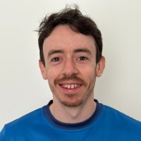 Mike Forbes Email & Phone Number