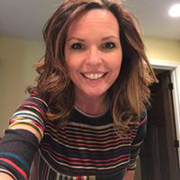 Nancy Glenn Email & Phone Number