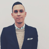 Brandon B. Email