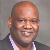 McKesson Employee Daniel Wright's profile photo