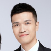 Hunter Employee Henry Lim's profile photo