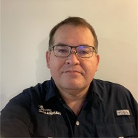 3A Composites Core Materials Employee Jorge Rodriguez's profile photo