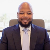 BOLOUR Employee Dajuan Bennett's profile photo