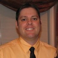Matt Brush Email & Phone Number