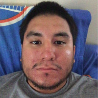 CTX Group Employee Daniel Munoz's profile photo