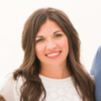 Amanda Kramer Email & Phone Number