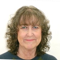 Loren Sterling Email & Phone Number