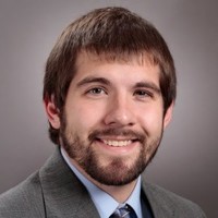 TimeForge Labor Employee Michael Hetisimer's profile photo