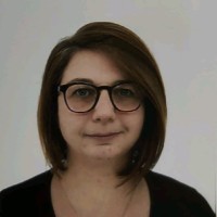 ORU Occitanie - Observatoire Régional des Urgences Employee Valentine Chareyre's profile photo