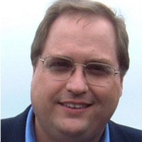 Steve Hasenei Email & Phone Number