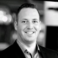 .rob Schrouff's profile photo