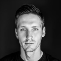 Matt Paige Email & Phone Number
