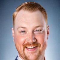 Cory Hilliard Email & Phone Number