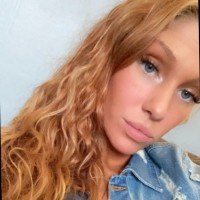 Emma Rosenthal Email