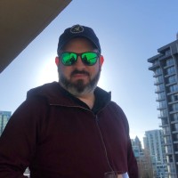 Jax Media Employee Adam Donnelly's profile photo