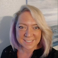 Oak Ridge National Laboratory Employee Laura Weeks's profile photo